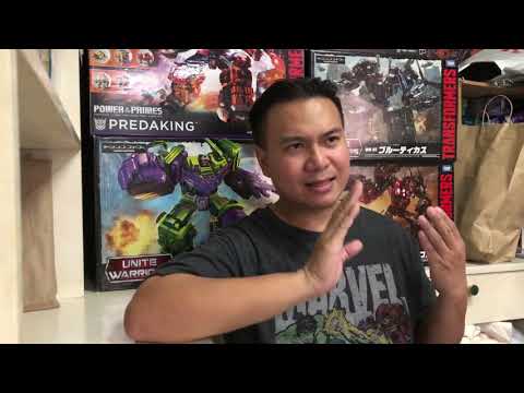 Channel Update: Last 2 Months of Reviews & Moving Forward