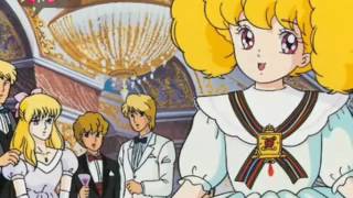 Milly un giorno dopo l'altro👱 SIGLA COMPLETA