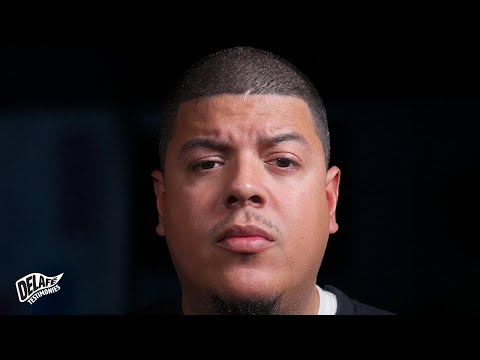 Witness21  2023 12 15