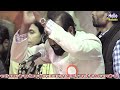 tirii chaahat mire pairo.n kii jo zanjiir ban jaa.e