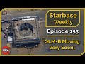 Starbase Weekly Ep 153