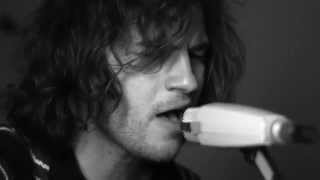 Ryley Walker -  The High Road at Braund Studios