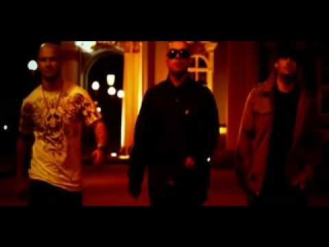 Geegun feat Smoki Mo and Dj Nick One