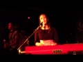 The Skints Live - Can't Take No More P2 