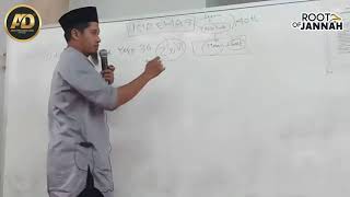 Download lagu Allah Ciptakan Semua Makhluk Nya Berpasangan mp3 Download lagu Allah Ciptakan Semua Makhluk Nya Berpasangan mp3