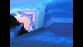 William Brittelle - Halcyon Days