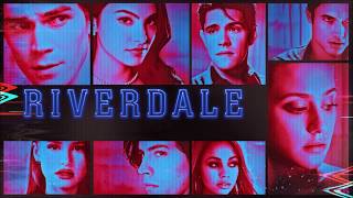 Arlo Guthrie - I&#39;m Going Home (Audio) [RIVERDALE - 4X01 - SOUNDTRACK]