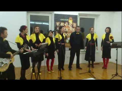 korčula-Božićni koncert.mp4