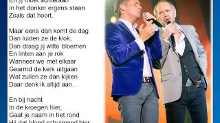 Christoff en Rob de nijs malle babbe