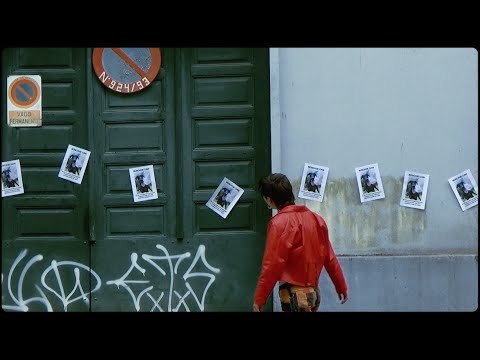 Kid Mount - Como un Can ft.C Mirazo (prod. Chris Indian)