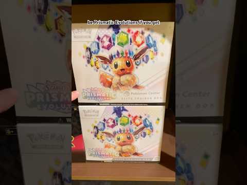 Das wird die beste Pokémon-Investition des Jahres 2026 sein! #pokeinvesting