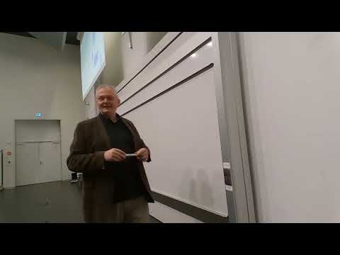 Grundlagen der Informatik und Computernetze (VL 08): Assembler-Beispiele, Miscellaneous, UPN, Queue