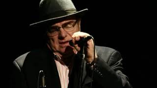 A Town Called Paradise, Van Morrison Live Bath 2012