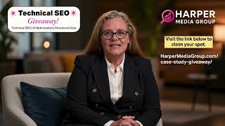 Harper Media Group - Video - 1