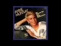 Anne Murray & Glen Campbell ~ Let Me Be The One