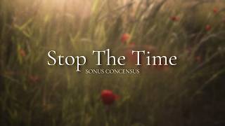 Stop the Time