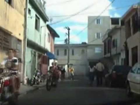 Mc Loubao e Heliópolis fase 3