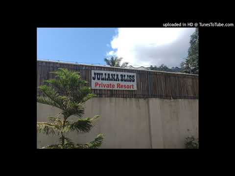 Tama Na - Jnske X Ritzz X Bullet D (OCDEXB) (instrumental)