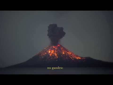 Dilimanjaro - Poimandres