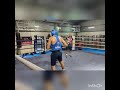 Boxing Match Boxing Motivation Boxing Status Boxing Whatsapp Status Boxing Status 2021
