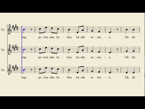 Download Lagu Hujan Menggunakan Tanda Tempo Apa Mp3 Dan Mp4 Teranyar Gratis Download Lagu Hujan Menggunakan Tanda Tempo Apa Mp3 Dan Mp4 Teranyar Gratis