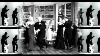 Club Des Belugas feat. Brenda Boykin - Second Sight (Doc-Terry Video Mix) HD