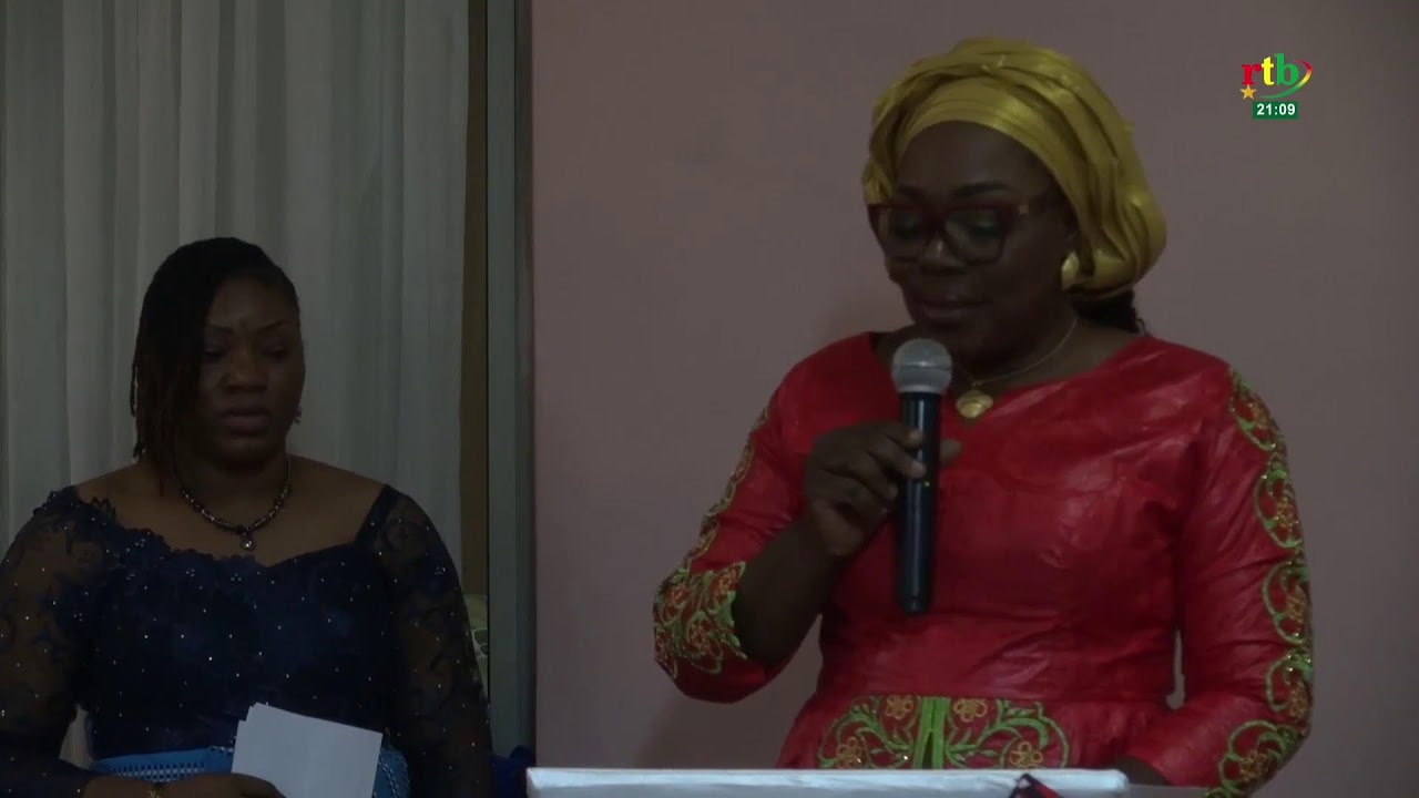 RTB - JT de 20h du 25 décembre 2025