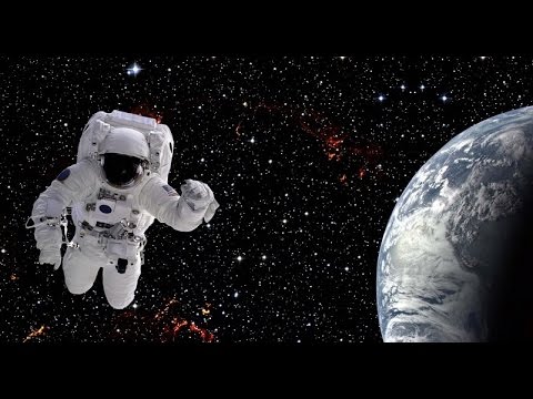 Zdobywcy Kosmosu/ Завоеватели космоса/ Dokumentalny