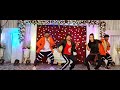 Waltair Veerayya - Boss Party Song  | Megastar Chiranjeevi |MADHAV EVENT'S NELLORE 9000068906