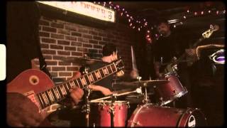 Deaner war low rider dean ween