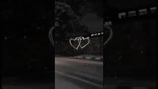 Download lagu ennai vittu uyir ponalum|love today songs status|trending song from love today mp3 Download lagu ennai vittu uyir ponalum|love today songs status|trending song from love today mp3