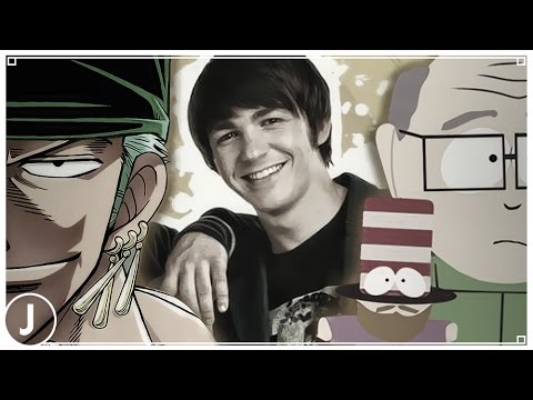 download lagu mp3 mp4 Drake And Josh Synchronsprecher, download lagu Drake And Josh Synchronsprecher gratis, unduh video klip Drake And Josh Synchronsprecher