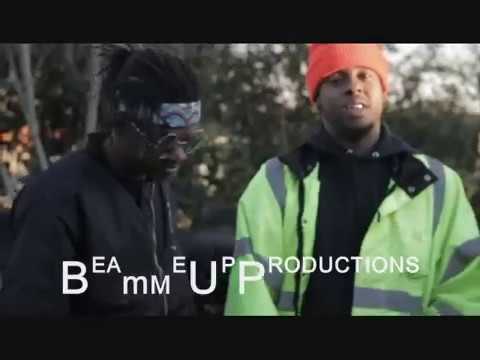 Gold Gang Ent. Introductions