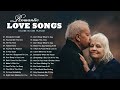 Relaxing Beautiful Love Songs 70s 80s 90s Playlist - Greatest Hits Love Songs Ever