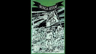 Download lagu Bunga Hitam - Semangat 2003 [Full Album] mp3