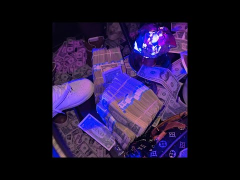 [FREE] WEST COAST x DETROIT TYPE BEAT - "Goosebumps"