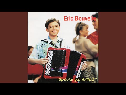 Adios Pampa Mia (Tango)