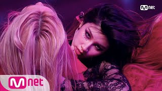 [影音] 210304 Mnet M!Countdown