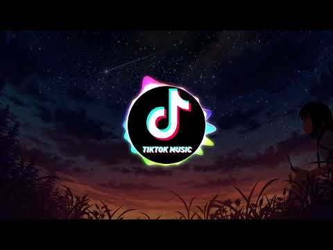 If You See Us In The Club | Jake Woolf Edit //Tiktok song