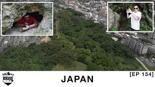 嘉敷高地與鋼鋸嶺現地走訪 嘉敷高地與鋼鋸嶺現地走訪