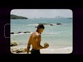 Slim I Need Official Music Video