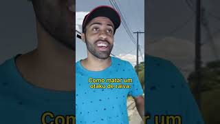 Como fazer raiva em quem assiste animes 🥊👀😡😂