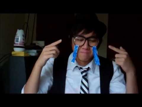 Happy Birthday Alysse!