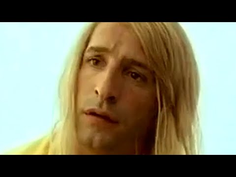 BRICE DE NICE sur W9 Bande Annonce VF (Comédie, 2005) Jean Dujardin, Clovis Cornillac