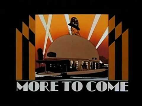 Johnny Carson 1985 08 21 George Carlin