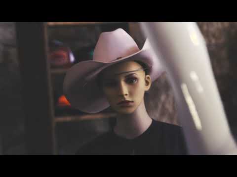 Nobody Hotter #MannequinSeries