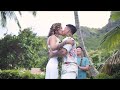BART & GEO OFFICIAL WEDDING VIDEO 