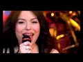 Miranda Cosgrove Raining Sunshine Music Video