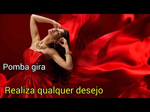 Pomba gira 💃🌹arquétipos poderoso Beleza,sedução,magnetismo.