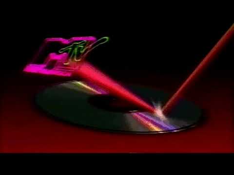 [FREE, 2019] Travis Scott x CuBeatz x Meek Mill Type Beat - "LASER" (prod. FIVESIXONE)